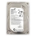 Hardisk Seagate 1TB Surveillance Skyhawk Hardisk Seagate 1TB Surveillance Skyhawk